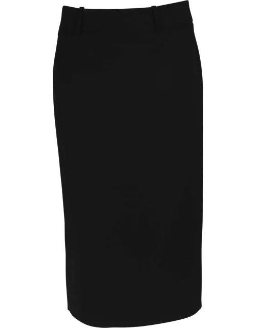 QL2 Belt-loop Skirt