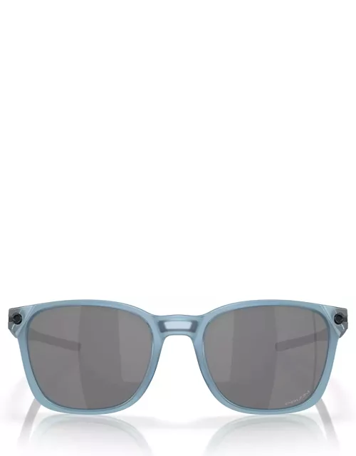 Oakley Oo9018 Matte Stonewash Sunglasse