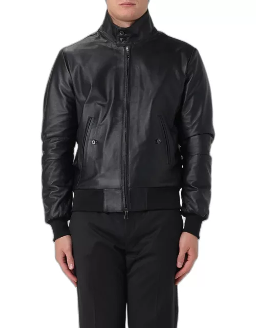 Jacket XC Men colour Black