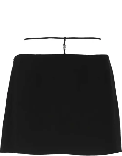 Dsquared2 Icon Skirt