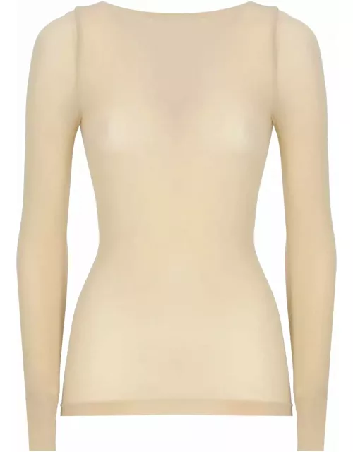 Wolford Buenos Aires T-shirt