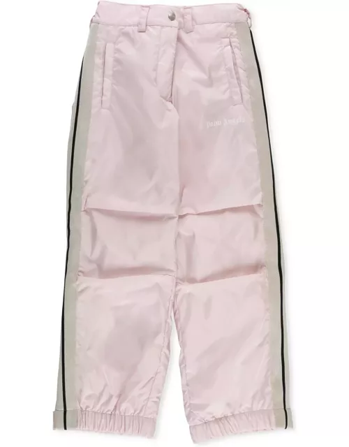 Palm Angels Padded Trouser