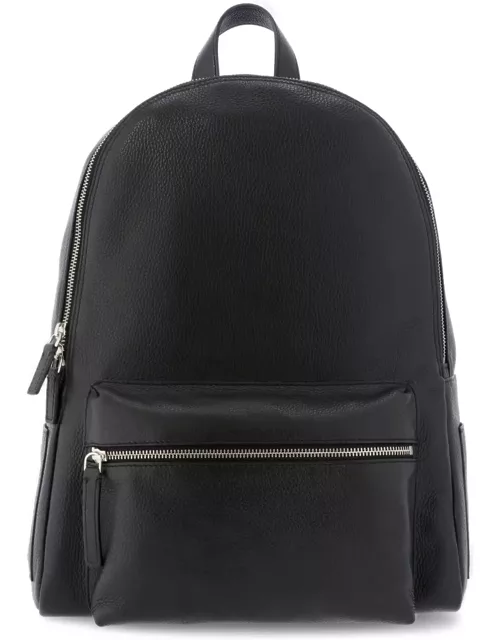 Orciani Micron Backpack