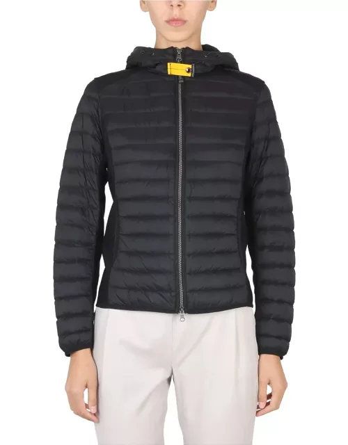 Parajumpers Down Jacket ky