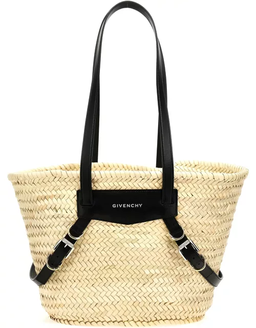 Givenchy Voyou Basket Bag