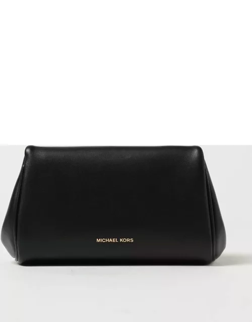 Crossbody Bags MICHAEL KORS Woman colour Black