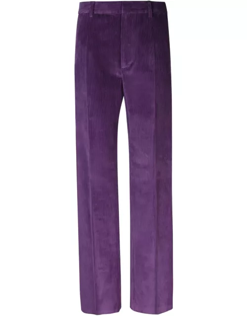 Dsquared2 Relaxed Trouser