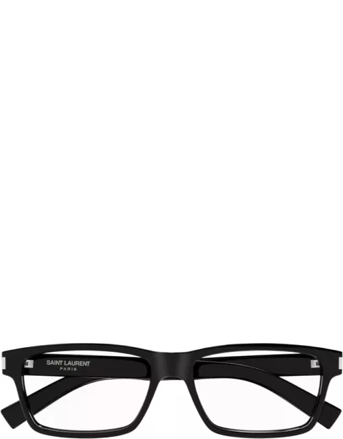 Saint Laurent Eyewear sl 622 07 Glasse