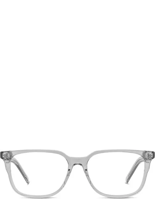 Givenchy Eyewear Gv50020i 020 Glasse
