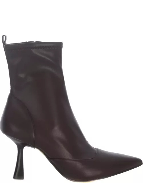 Michael Kors Ankle Boots clara