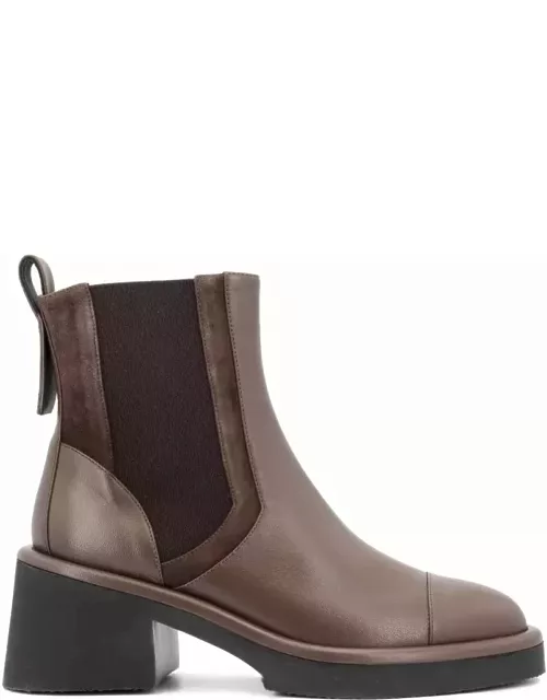 Peserico Ankle Boot