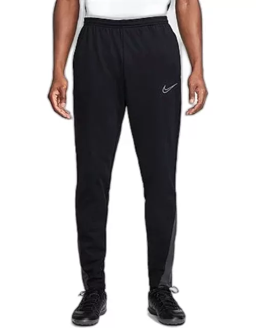 Men's Nike Academy Winter Warrior Therma-FIT Soccer Pant