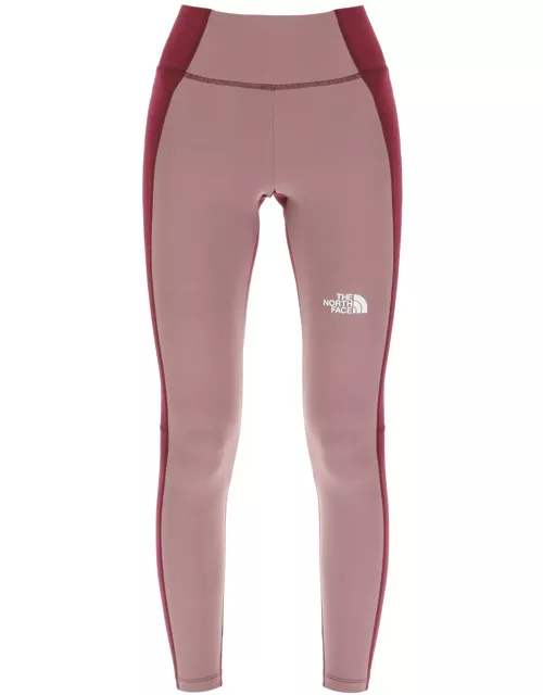 The North Face Sporty Legging