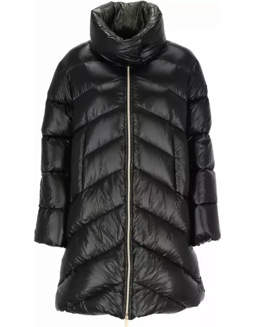 TATRAS Edela Quilted Down Jacket