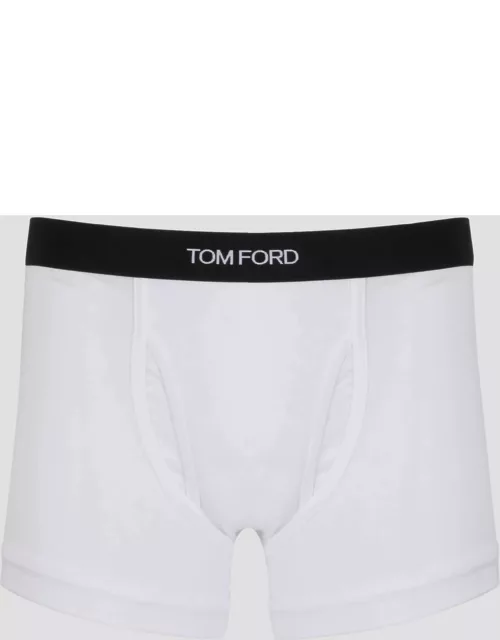 Tom Ford Boxer Brief