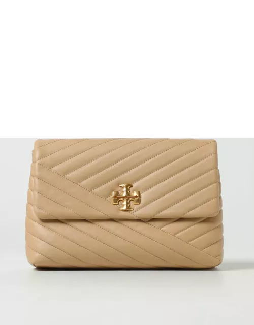 Tory Burch Kira bag in quilted leather