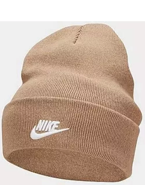 Nike Peak Tall Cuff Beanie Hat