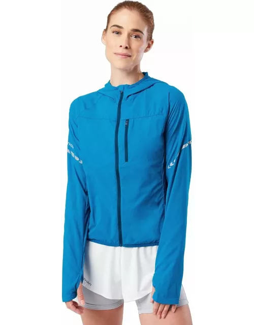 Women's Nathan Stealth Jacket 2