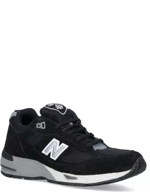 New Balance 991v1 Sneaker