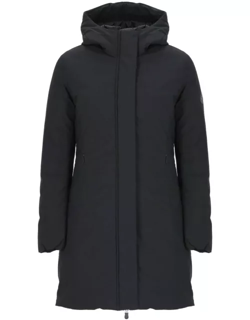 Save the Duck Hooded Padded Coat