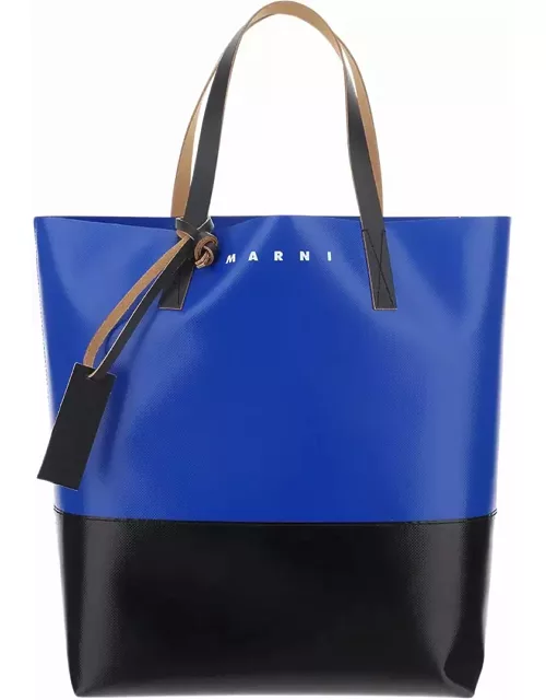 Marni Shopping Bag