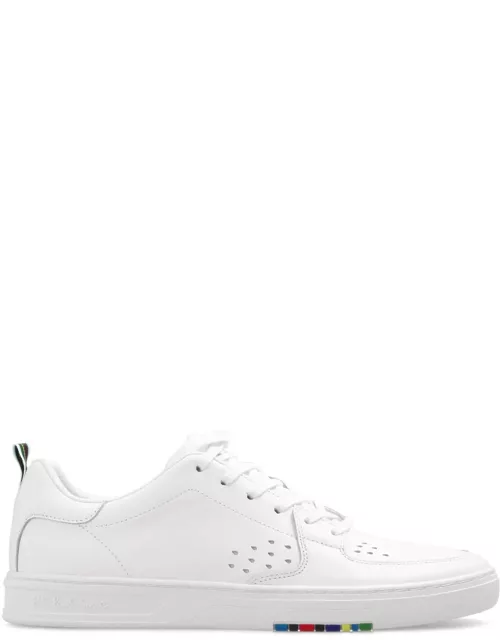 cosmo Sneakers Paul Smith