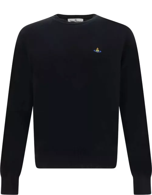 Vivienne Westwood Sweater