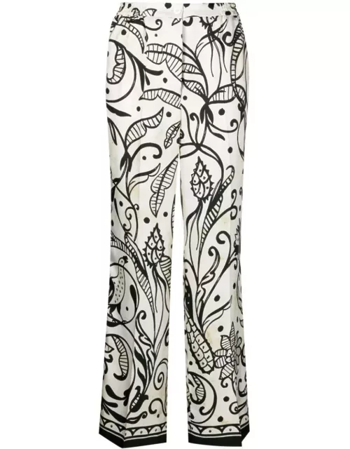 For Restless Sleepers All-over Print Pant