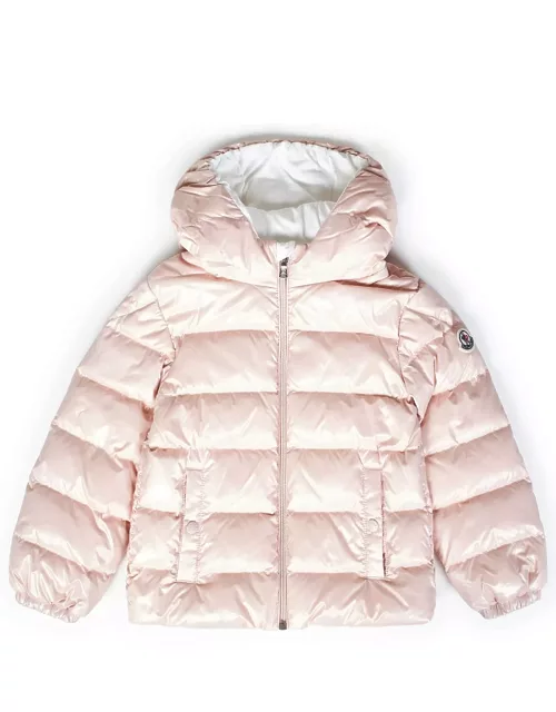 Moncler anand Down Jacket