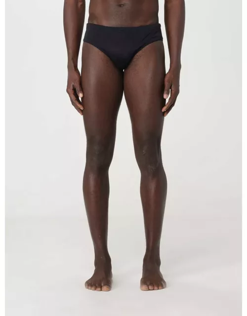 Swimsuit DSQUARED2 BEACHWEAR Men colour Black