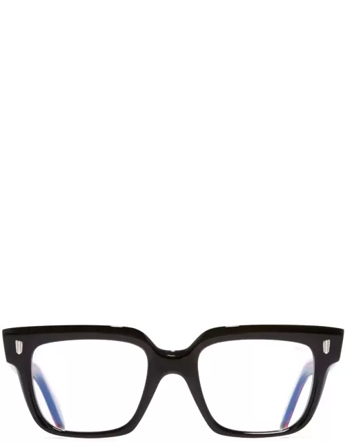 Cutler And Gross 9347 01 Glasse
