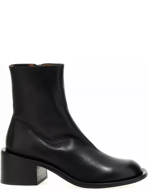 Marsell allucino Ankle Boot