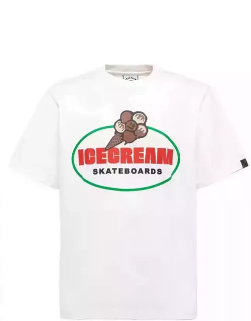 Icecream Ice Cream T-shirt