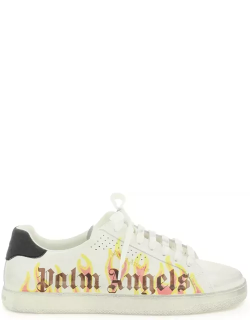 Palm Angels Palm One Sneaker