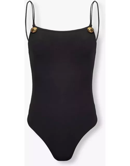 Bottega Veneta One-piece Swimsuit