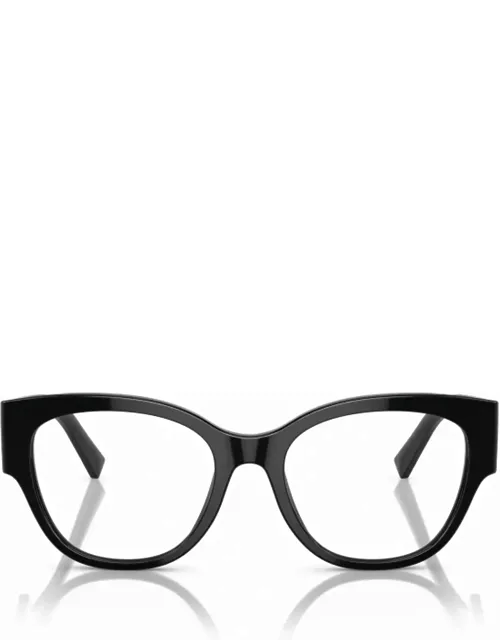 Dolce & Gabbana Eyewear Dg3377 501 Glasse