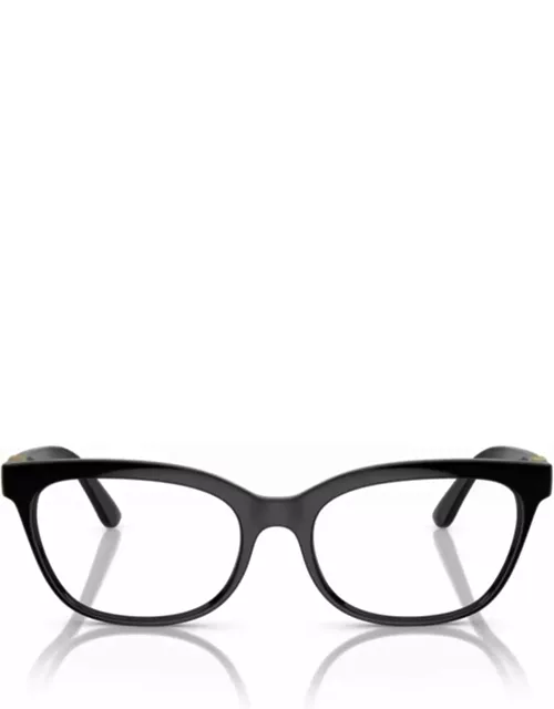 Dolce & Gabbana Eyewear Dg5106u 501 Glasse
