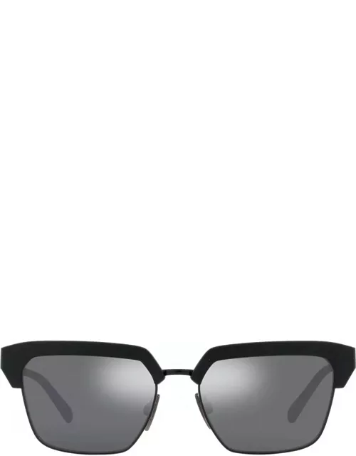 Dolce & Gabbana Eyewear Dg6185 25256g Sunglasse