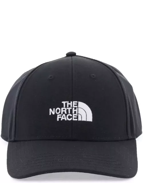The North Face 66 Classic Baseball Cap