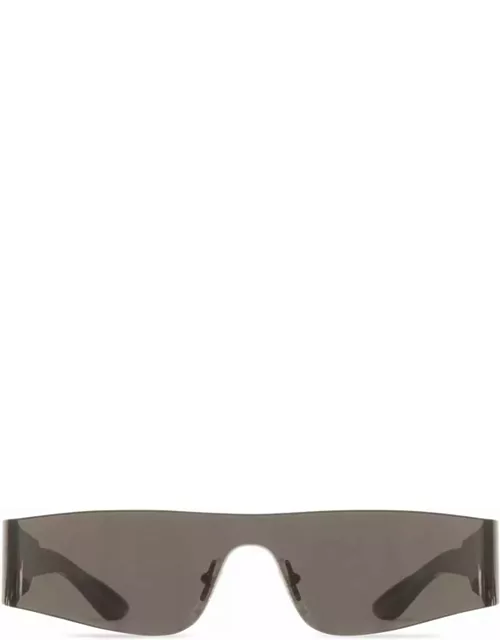 Balenciaga Eyewear Bb0041s Sunglasse