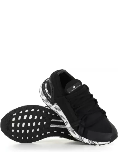 Adidas by Stella McCartney Sneakers Asmc Ultraboost