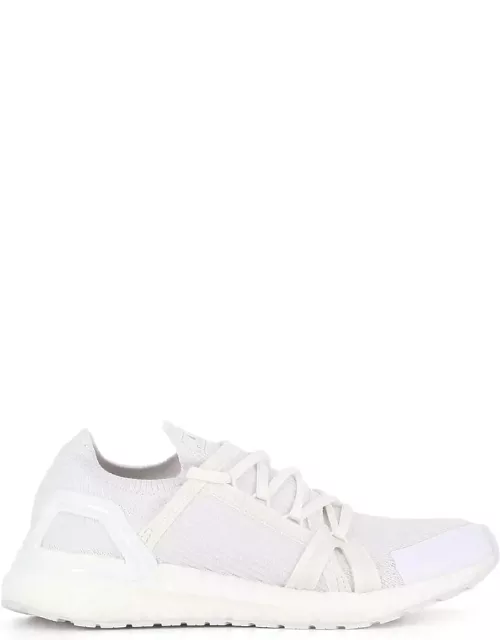 Adidas by Stella McCartney Asmc Ultraboost 20 Sneakers Hp6701