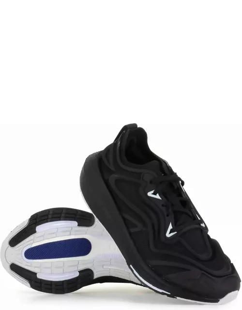 Adidas by Stella McCartney Sneaker Asmc Ultraboost Speed