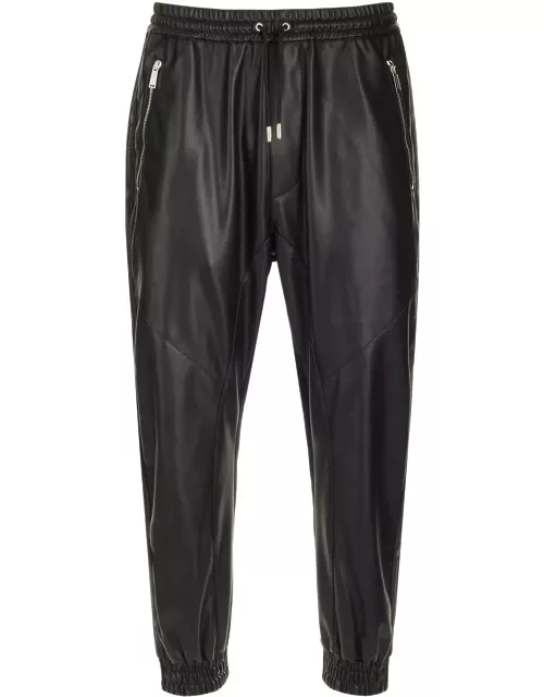 Dsquared2 Combined Trouser