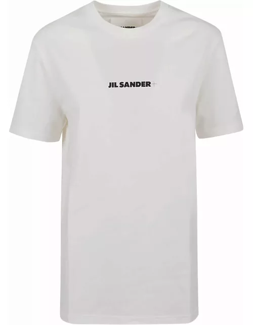 Jil Sander T-shirt S