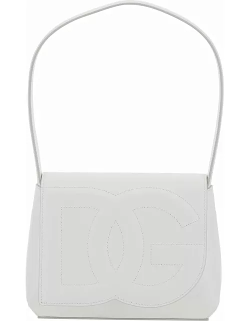 Dolce & Gabbana dg Shoulder Bag