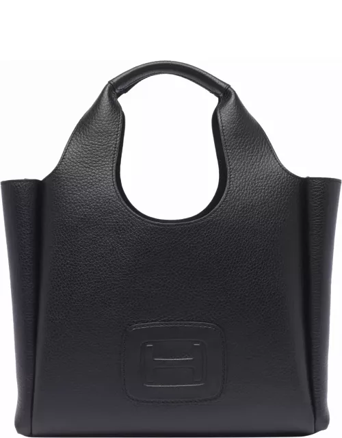 Hogan Small H-bag Shopping
