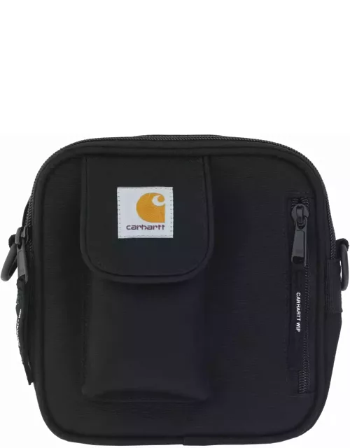 Carhartt Essentials Shoulder Bag