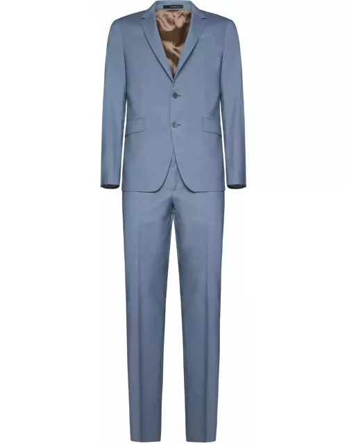 Paul Smith Suit