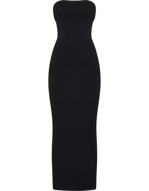 Wolford Dres